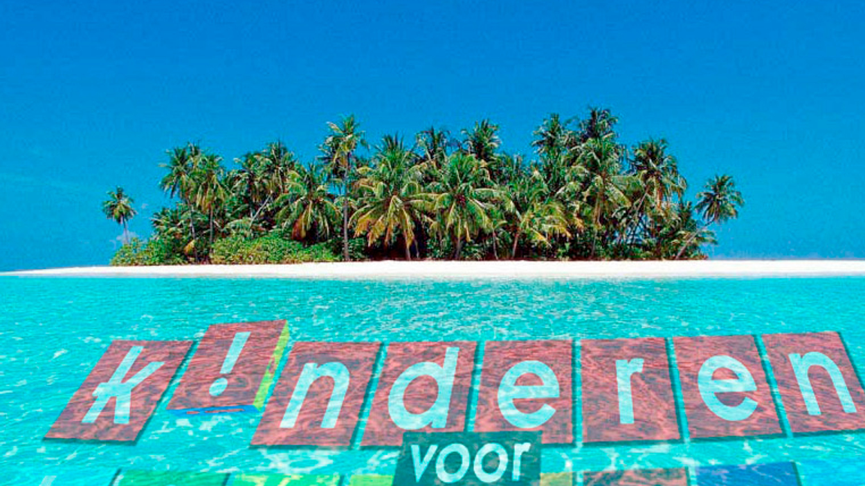 vakantieliedjes_vierkant.jpg