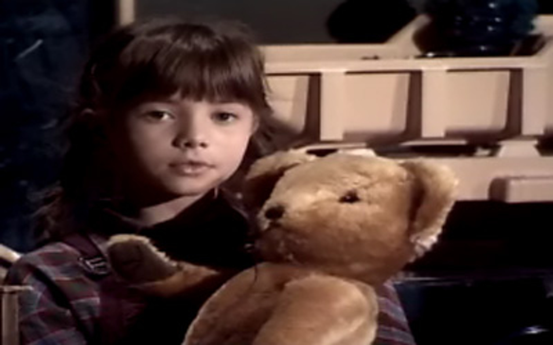 Kom je strakjes bij me spelen (1) Kinderen voor Kinderen BNNVARA Kom je strakjes bij me spelen (1) Kinderen voor Kinderen BNNVARA